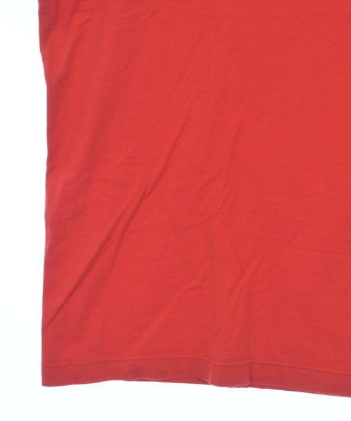 ARMEN เสื้อยืด/เสื้อท็อปส์