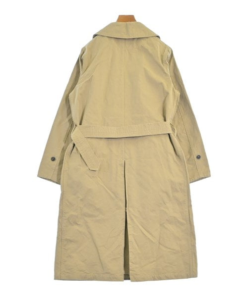 ARMEN เสื้อกันฝน