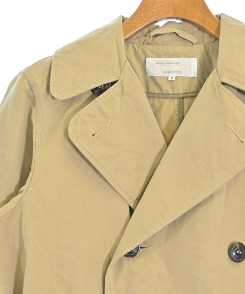 ARMEN เสื้อกันฝน