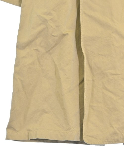 ARMEN เสื้อกันฝน