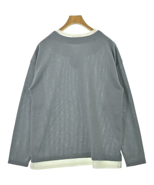 URBAN RESEARCH เสื้อยืด/เสื้อท็อปส์