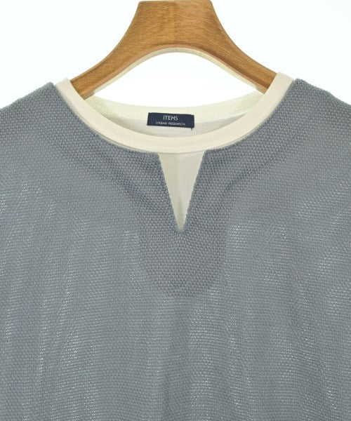 URBAN RESEARCH เสื้อยืด/เสื้อท็อปส์
