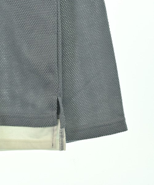 URBAN RESEARCH เสื้อยืด/เสื้อท็อปส์