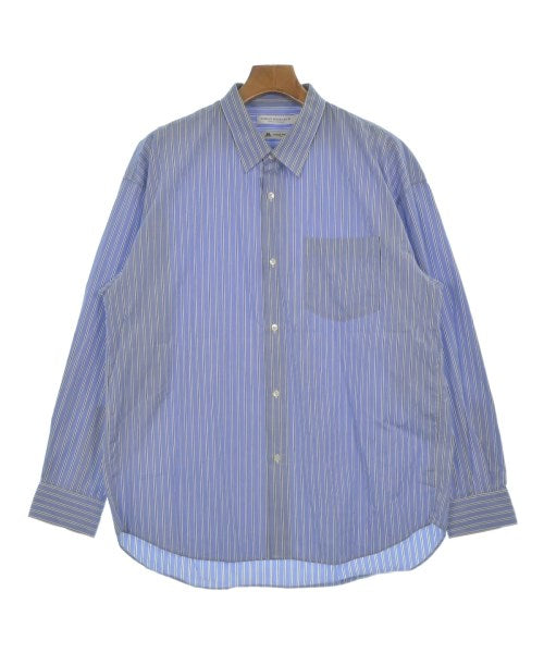 URBAN RESEARCH เสื้อลำลอง