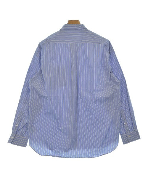 URBAN RESEARCH เสื้อลำลอง