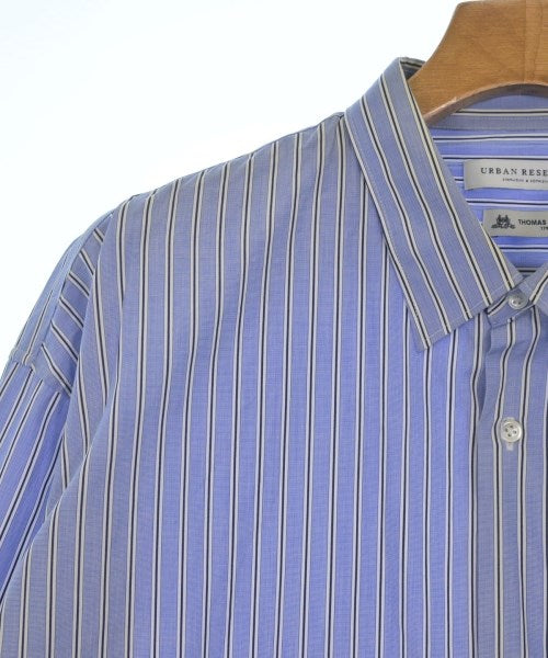 URBAN RESEARCH เสื้อลำลอง