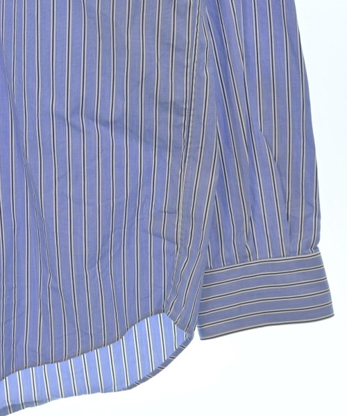 URBAN RESEARCH เสื้อลำลอง