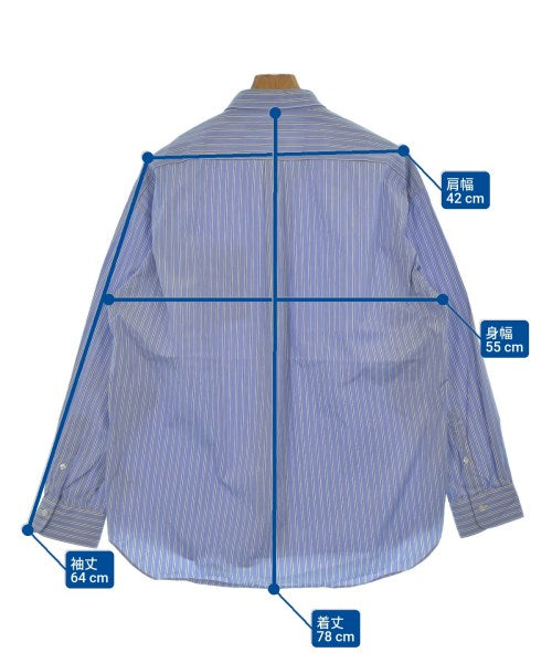 URBAN RESEARCH เสื้อลำลอง