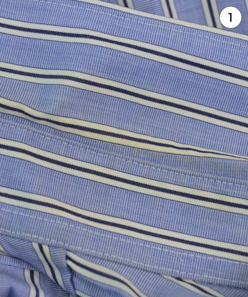 URBAN RESEARCH เสื้อลำลอง