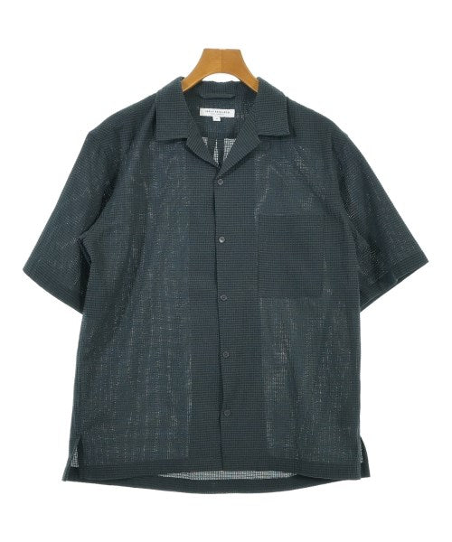 URBAN RESEARCH เสื้อลำลอง