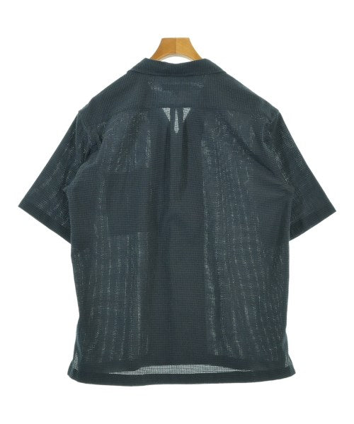 URBAN RESEARCH เสื้อลำลอง