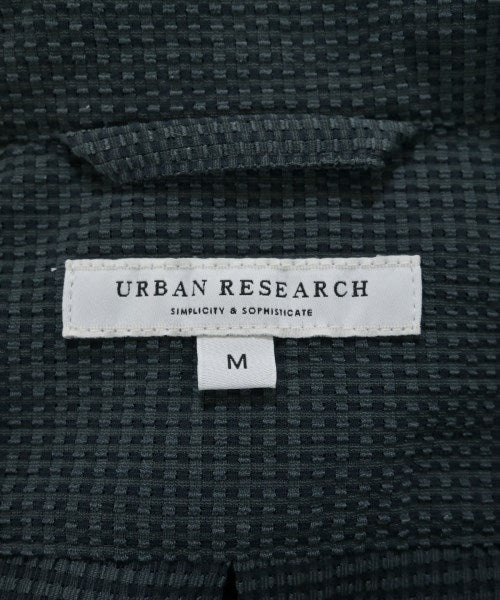 URBAN RESEARCH เสื้อลำลอง