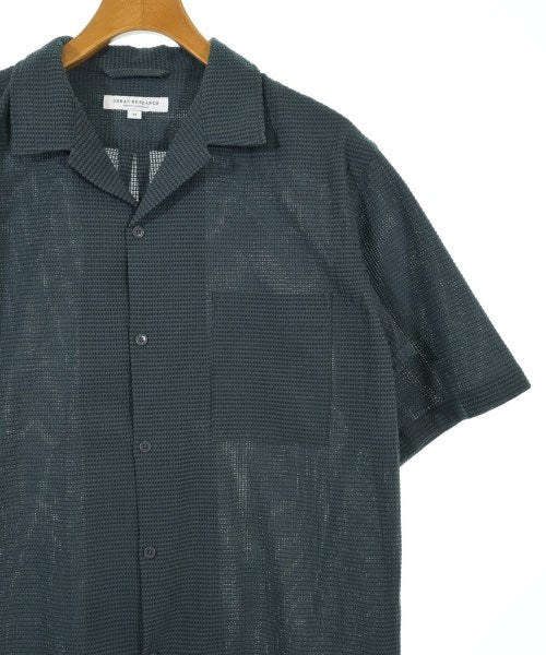 URBAN RESEARCH เสื้อลำลอง