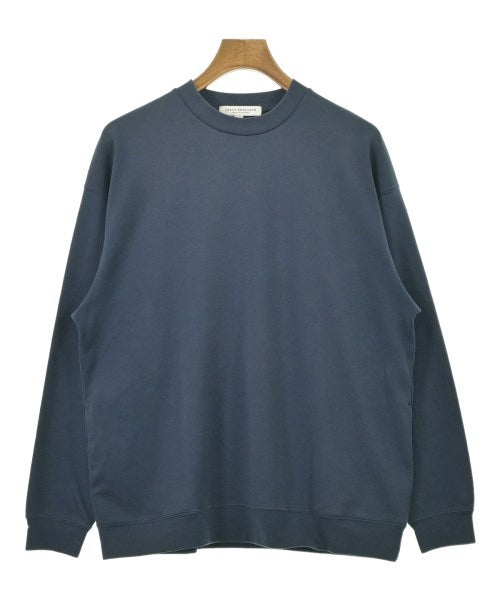 URBAN RESEARCH เสื้อสเวตเตอร์