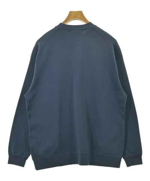 URBAN RESEARCH เสื้อสเวตเตอร์