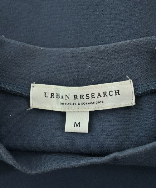 URBAN RESEARCH เสื้อสเวตเตอร์