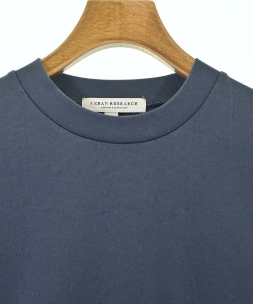 URBAN RESEARCH เสื้อสเวตเตอร์