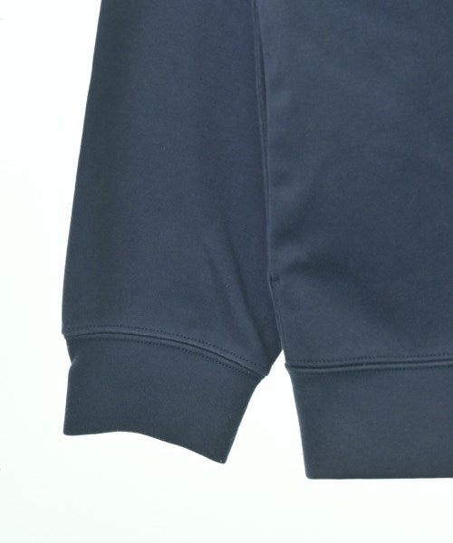 URBAN RESEARCH เสื้อสเวตเตอร์