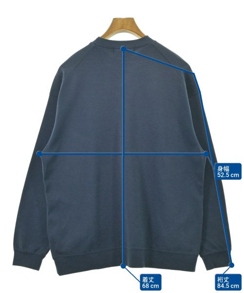 URBAN RESEARCH เสื้อสเวตเตอร์