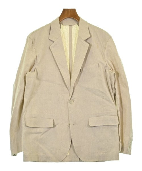 URBAN RESEARCH แจ็คเก็ต