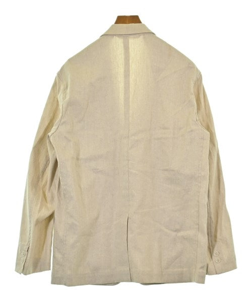 URBAN RESEARCH แจ็คเก็ต