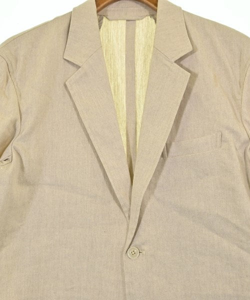 URBAN RESEARCH แจ็คเก็ต