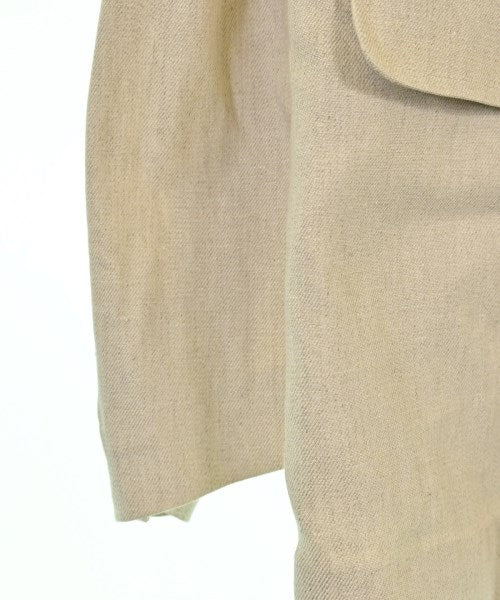 URBAN RESEARCH แจ็คเก็ต