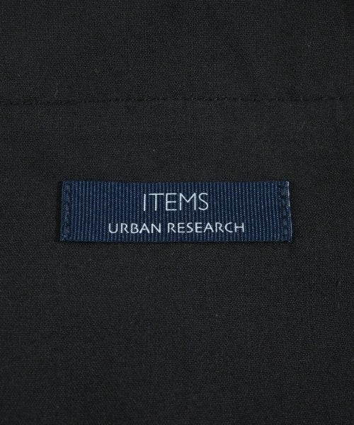 URBAN RESEARCH กางเกงขายาว