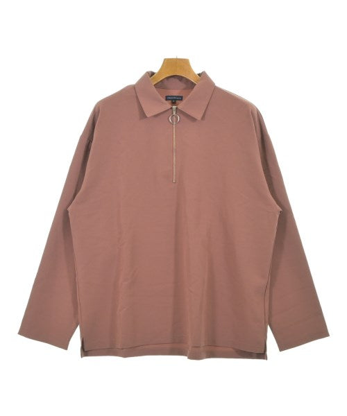 URBAN RESEARCH เสื้อลำลอง
