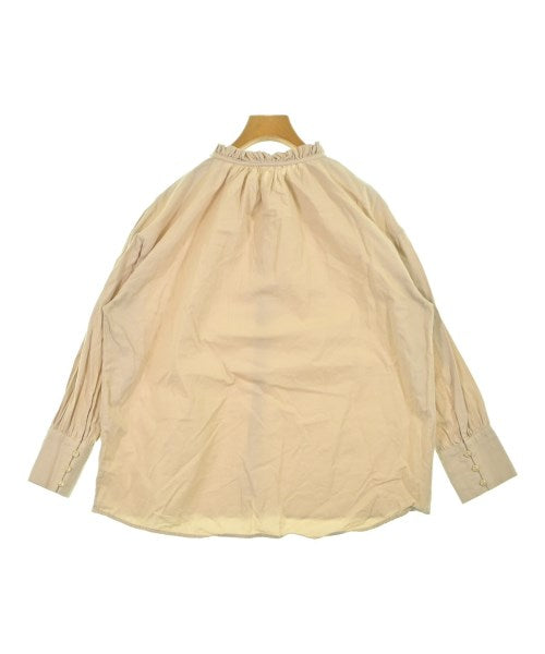 URBAN RESEARCH เสื้อสตรี