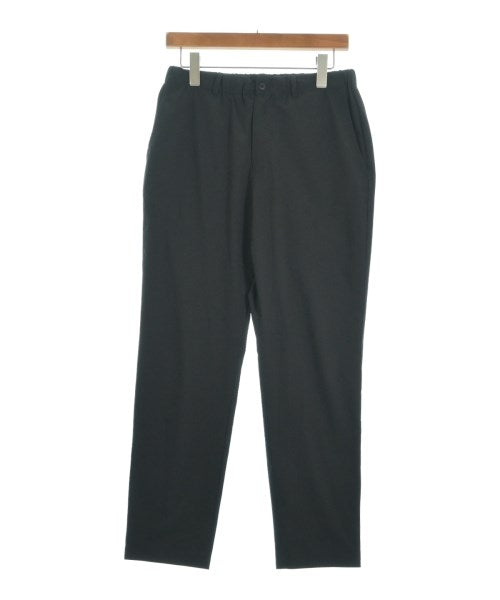 URBAN RESEARCH กางเกง อื่น