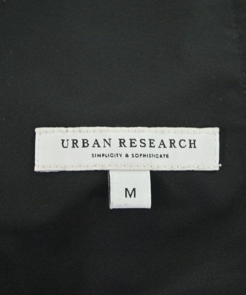 URBAN RESEARCH กางเกง อื่น