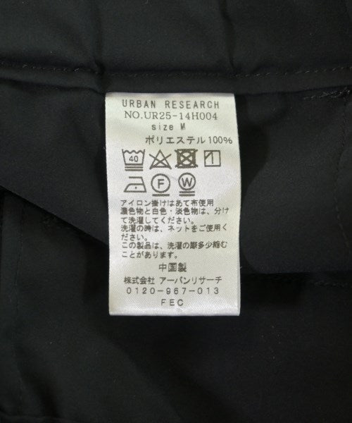 URBAN RESEARCH กางเกง อื่น