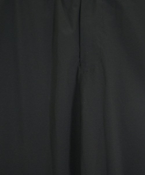 URBAN RESEARCH กางเกง อื่น