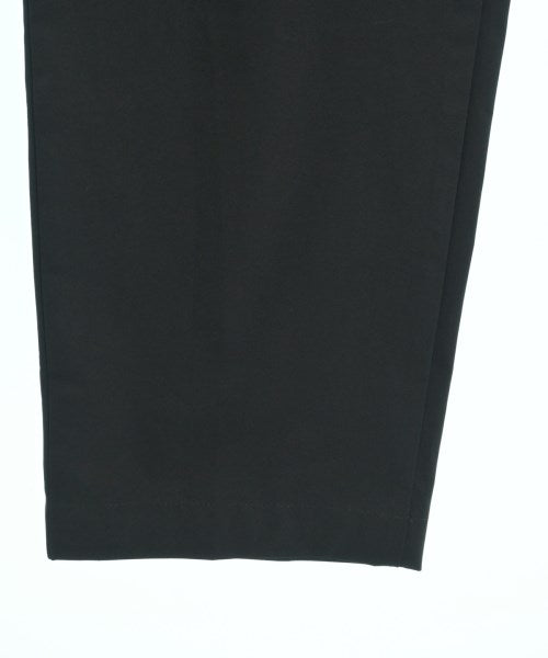 URBAN RESEARCH กางเกง อื่น