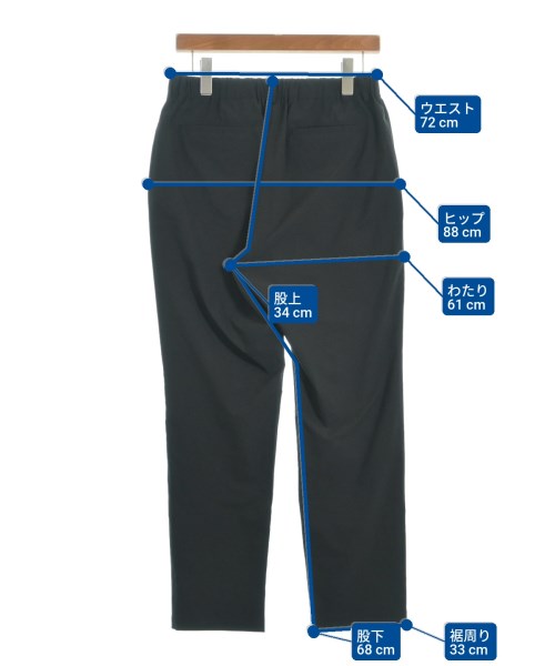 URBAN RESEARCH กางเกง อื่น