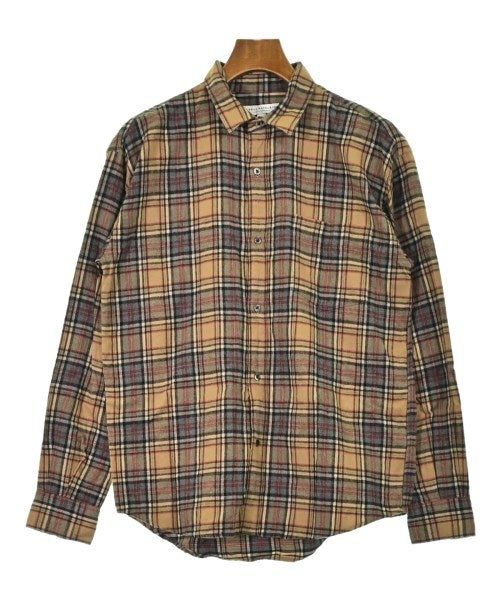 URBAN RESEARCH เสื้อลำลอง