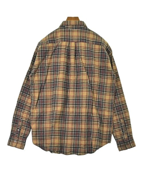 URBAN RESEARCH เสื้อลำลอง