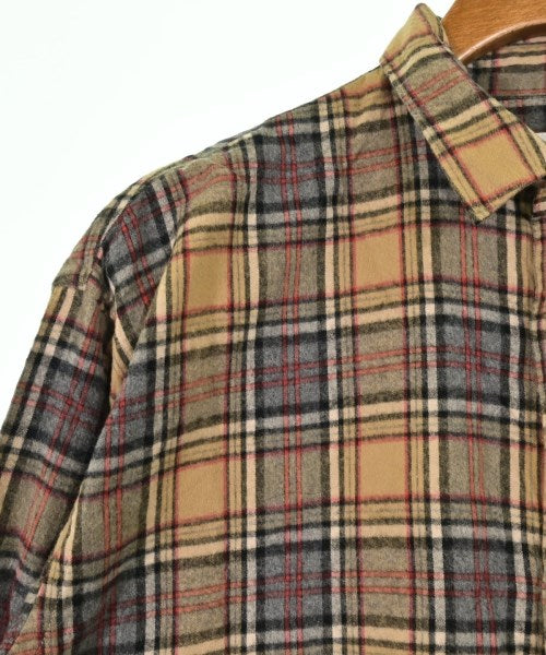 URBAN RESEARCH เสื้อลำลอง