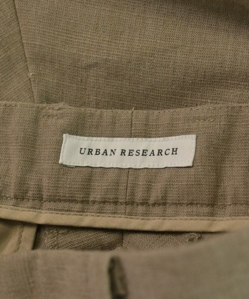 URBAN RESEARCH กางเกง อื่น