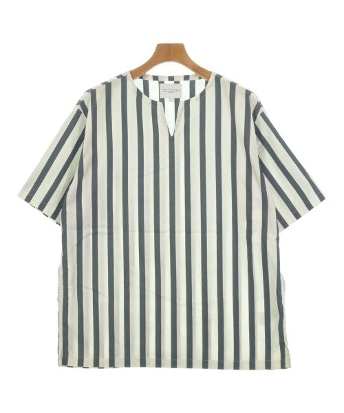 URBAN RESEARCH เสื้อลำลอง