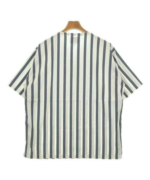 URBAN RESEARCH เสื้อลำลอง