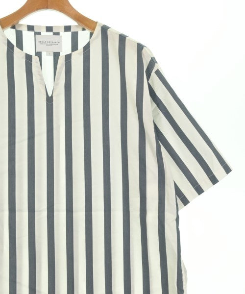 URBAN RESEARCH เสื้อลำลอง