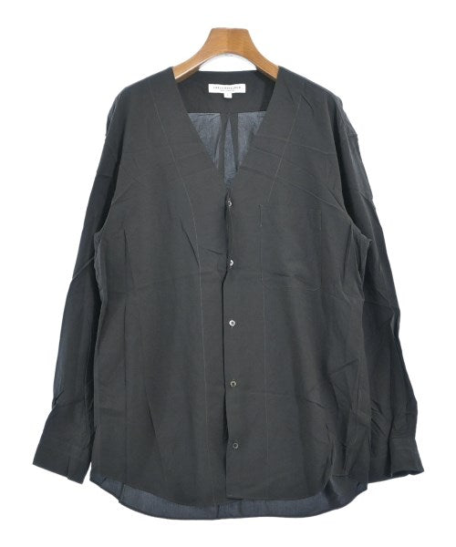 URBAN RESEARCH เสื้อลำลอง