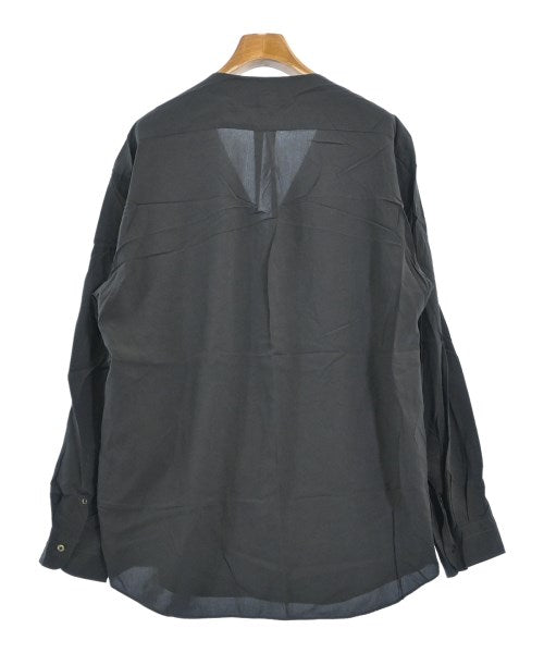 URBAN RESEARCH เสื้อลำลอง