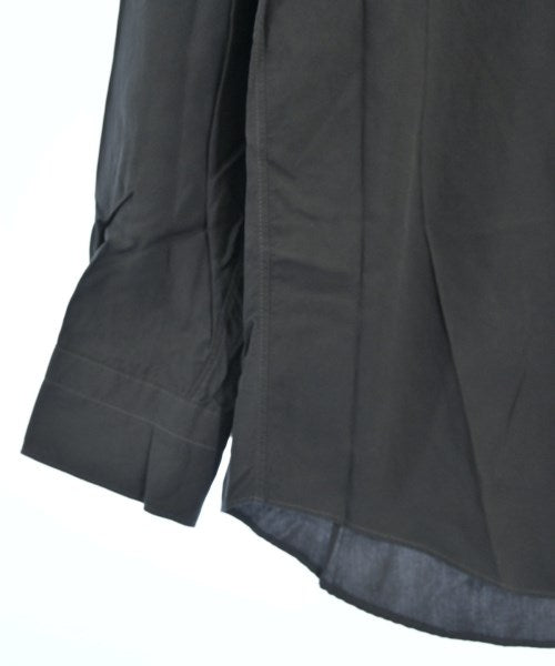 URBAN RESEARCH เสื้อลำลอง