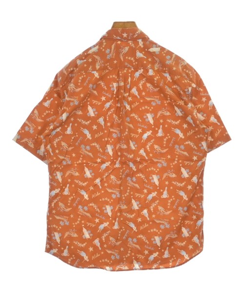 URBAN RESEARCH เสื้อลำลอง