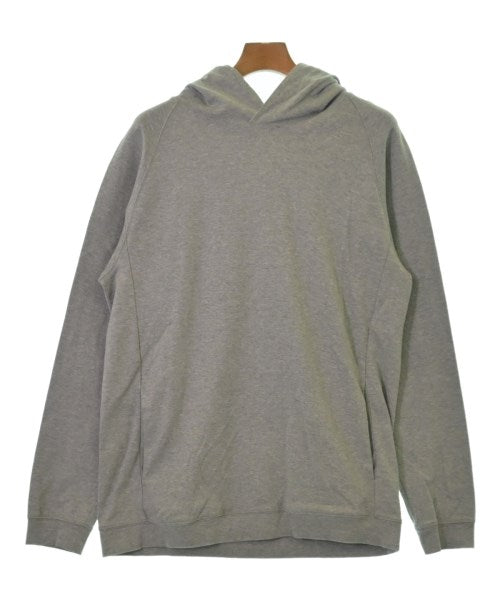 URBAN RESEARCH เสื้อฮู้ด