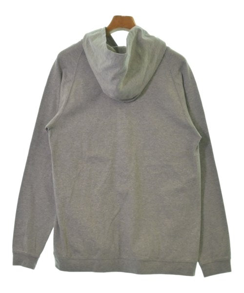 URBAN RESEARCH เสื้อฮู้ด