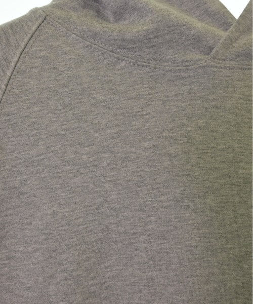URBAN RESEARCH เสื้อฮู้ด